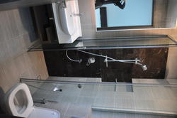 One Dusun Residences (D12), Apartment #132205052